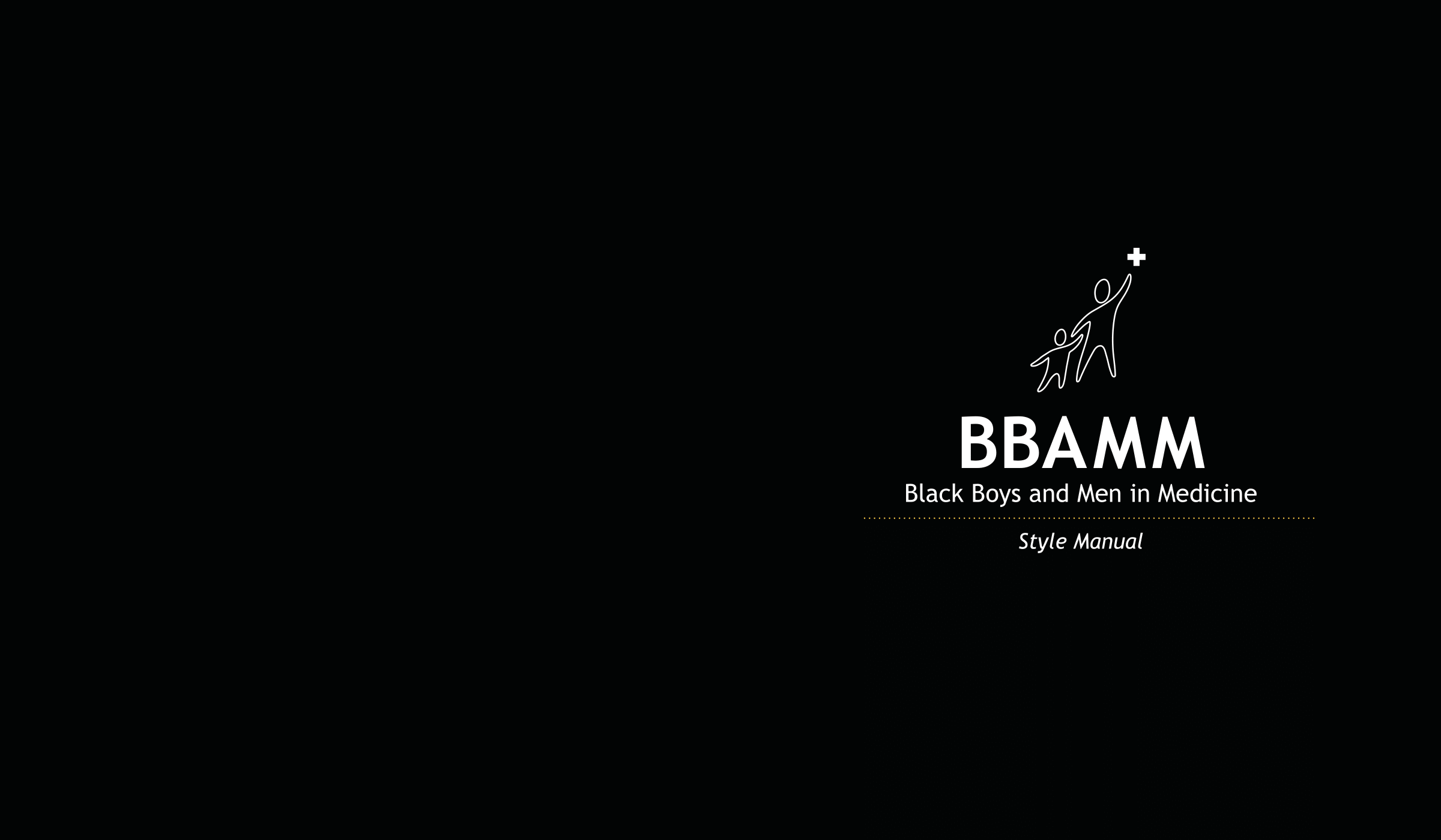 BBAMM Style Guide_Part1