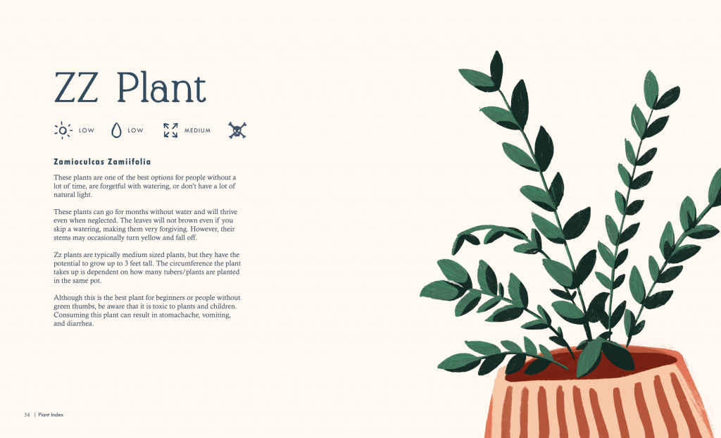 Plant Book_Part10