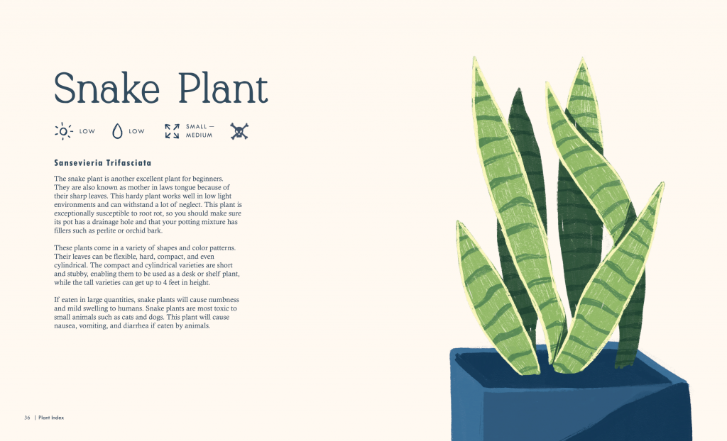 Plant Book_Part11