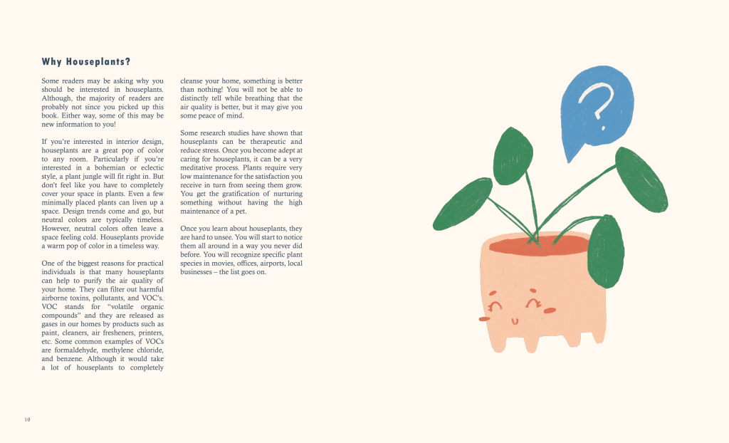 Plant Book_Part4